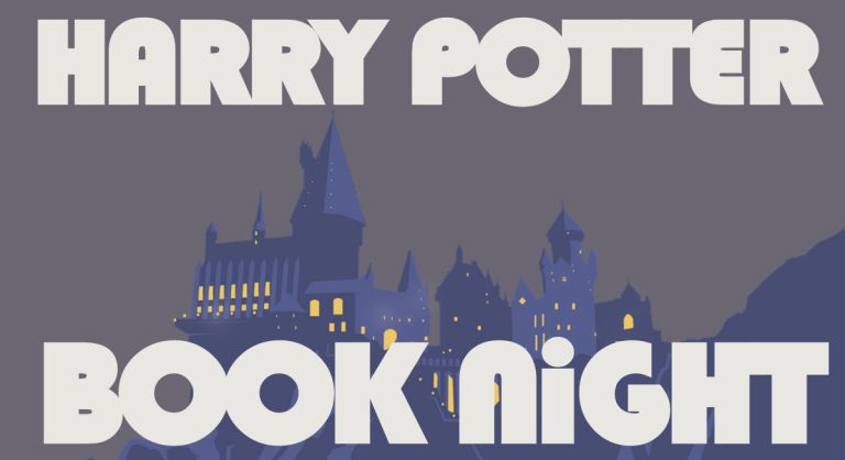 HPBookNight-Thurs-6ICON