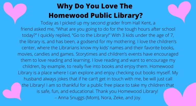 HPL Love Contest - Adult 1st Place