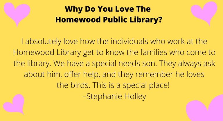 HPL Love Contest - Adult 3rd Place