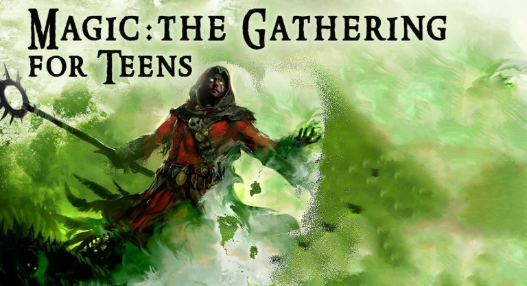 MagictheGathering 1200x654