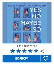 Screen Shot 2020-04-07 at 8.01.44 PM