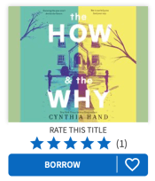 Screen Shot 2020-04-07 at 8.12.56 PM