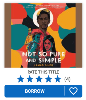 Screen Shot 2020-04-07 at 8.14.56 PM