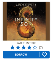 Screen Shot 2020-04-07 at 8.19.02 PM