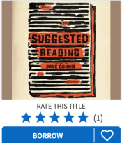 Screen Shot 2020-04-07 at 8.21.52 PM