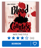 Screen Shot 2020-04-07 at 8.27.58 PM