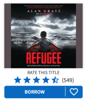 Screen Shot 2020-04-07 at 8.31.23 PM