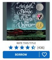 Screen Shot 2020-04-07 at 8.38.39 PM