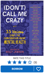 Screen Shot 2020-04-07 at 9.08.51 PM