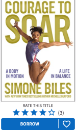 Screen Shot 2020-04-07 at 9.11.28 PM