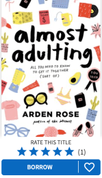 Screen Shot 2020-04-07 at 9.13.16 PM