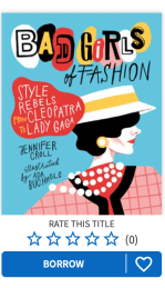 Screen Shot 2020-04-07 at 9.14.46 PM