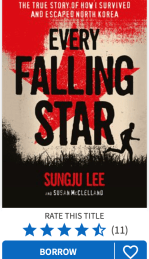 Screen Shot 2020-04-07 at 9.20.51 PM