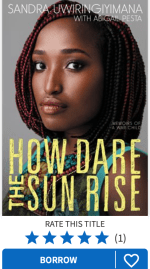 Screen Shot 2020-04-07 at 9.22.54 PM