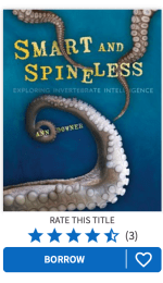 Screen Shot 2020-04-07 at 9.24.53 PM