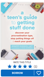 Screen Shot 2020-04-07 at 9.33.45 PM