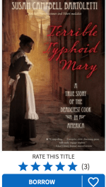 Screen Shot 2020-04-07 at 9.37.56 PM